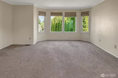 1918 238th St SE, Bothell, WA 98021 photo 21