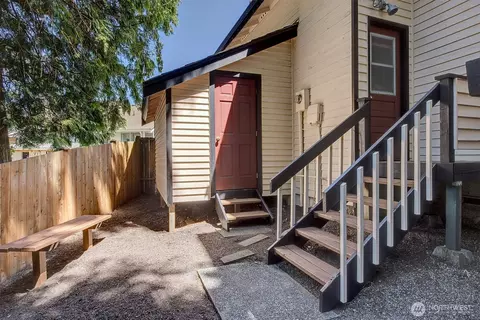 1918 238th St SE, Bothell, WA 98021 photo 32