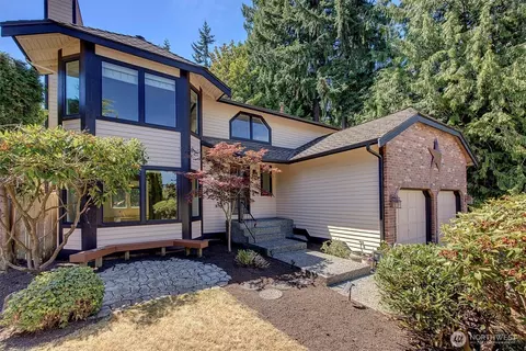 1918 238th St SE, Bothell, WA 98021 photo 36