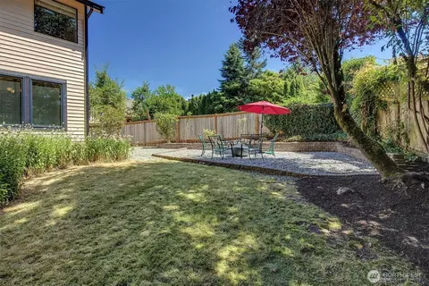 1918 238th St SE, Bothell, WA 98021 photo 30