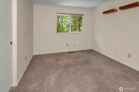 1918 238th St SE, Bothell, WA 98021 photo 26