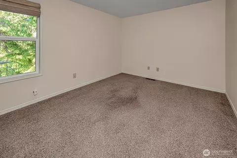 1918 238th St SE, Bothell, WA 98021 photo 25