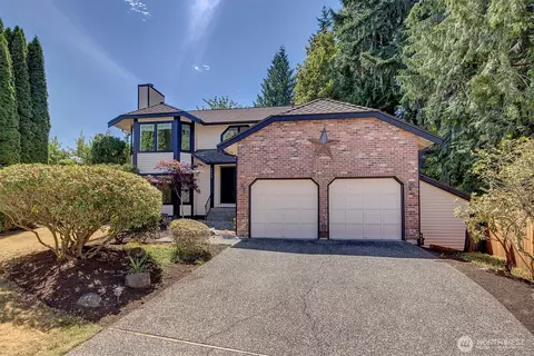 1918 238th St SE, Bothell, WA 98021