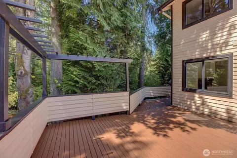 1918 238th St SE, Bothell, WA 98021 photo 34