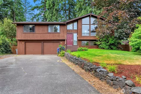 5518 63rd Avenue Ct W, University Place, WA 98467