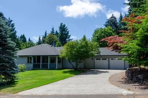3612 126th St NW, Gig Harbor, WA 98332