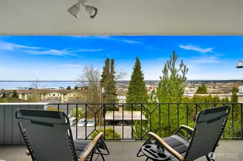 921 High St #5, Bellingham, WA 98225