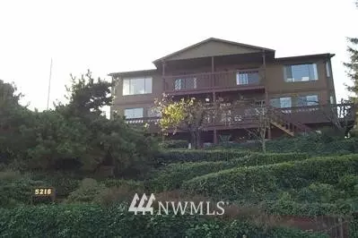 5216 S Third Ave, Everett, WA 98203 photo 1