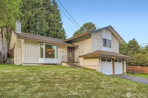 23238 21st Ave S, Des Moines, WA 98198