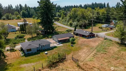 2248 Old Highway 99 Rd N, Burlington, WA 98233