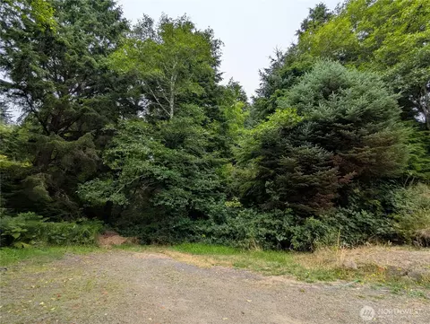 0 Lot 14 Lamontay Pl, Ilwaco, WA 98624