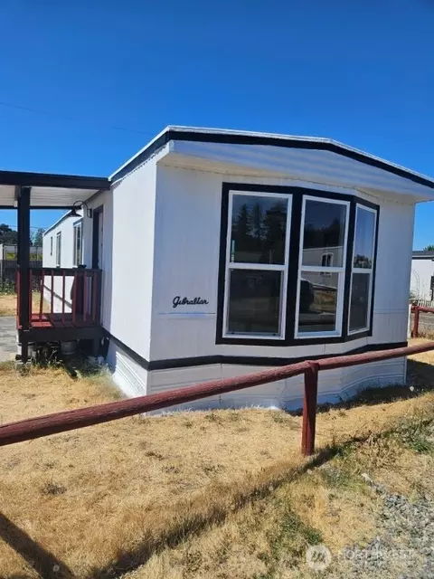 7109 146th St SW #3, Lakewood, WA 98439