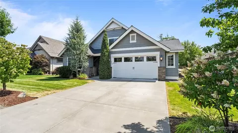 441 Reserve Way, Walla Walla, WA 99362