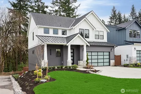 14490 133rd Pl NE #1, Woodinville, WA 98072
