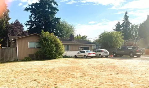 4325 S 288th St, Auburn, WA 98001