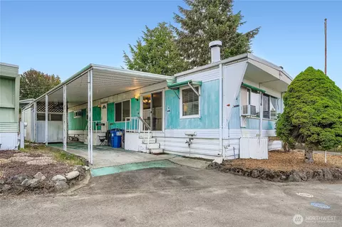 18112 36th Ave S, Seatac, WA 98188