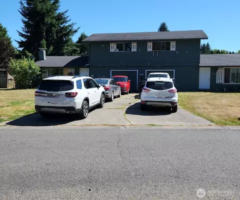 2813 Wilderness Dr SE #2811, Olympia, WA 98501