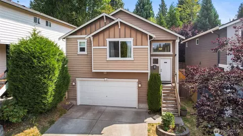2313 107th Ave SE, Lake Stevens, WA 98258