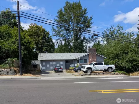 12102 51st Ave NE, Marysville, WA 98271