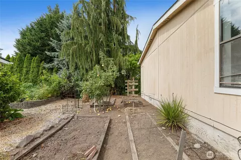 818 243rd St SW, Bothell, WA 98021 photo 31
