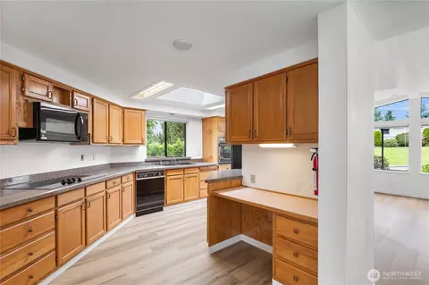 818 243rd St SW, Bothell, WA 98021 photo 15