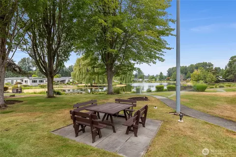 818 243rd St SW, Bothell, WA 98021 photo 33