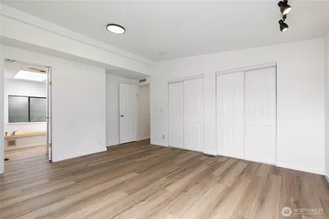 818 243rd St SW, Bothell, WA 98021 photo 23