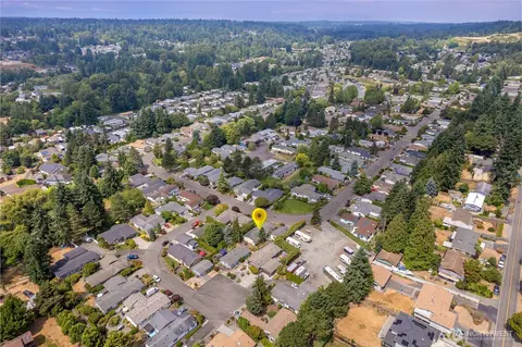 818 243rd St SW, Bothell, WA 98021 photo 39