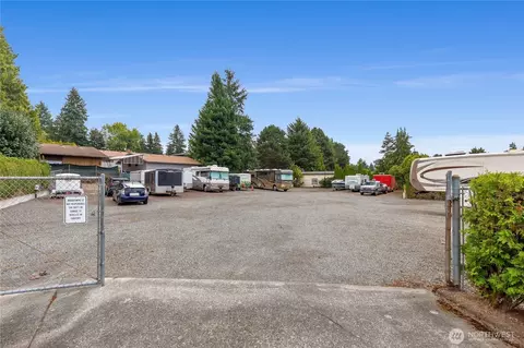 818 243rd St SW, Bothell, WA 98021 photo 36