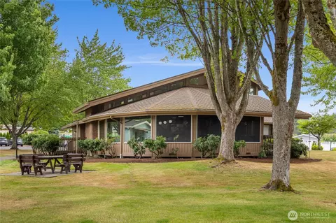 818 243rd St SW, Bothell, WA 98021 photo 35