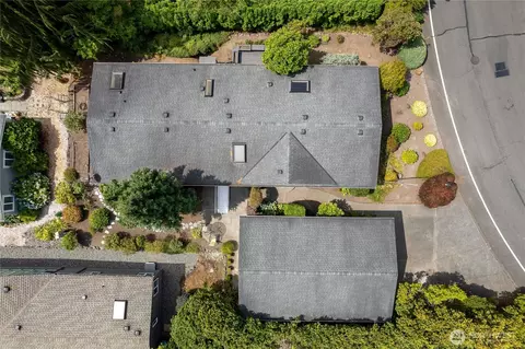 818 243rd St SW, Bothell, WA 98021 photo 37