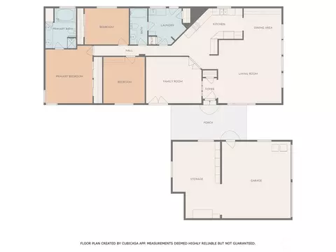 818 243rd St SW, Bothell, WA 98021 photo 26