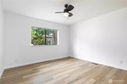 818 243rd St SW, Bothell, WA 98021 photo 21