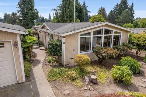 818 243rd St SW, Bothell, WA 98021 photo 40