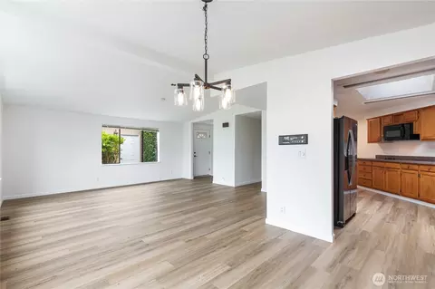 818 243rd St SW, Bothell, WA 98021 photo 11