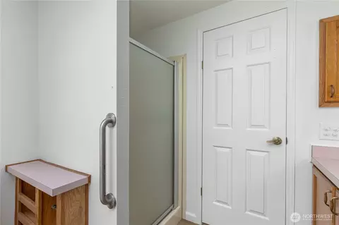 818 243rd St SW, Bothell, WA 98021 photo 25