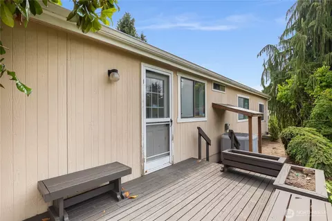 818 243rd St SW, Bothell, WA 98021 photo 32