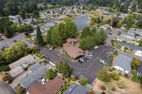 818 243rd St SW, Bothell, WA 98021 photo 38
