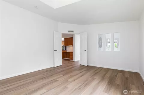 818 243rd St SW, Bothell, WA 98021 photo 17