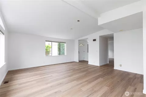818 243rd St SW, Bothell, WA 98021 photo 10