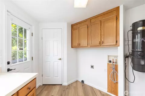 818 243rd St SW, Bothell, WA 98021 photo 18