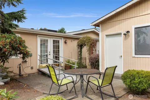 818 243rd St SW, Bothell, WA 98021 photo 30
