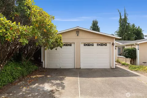 818 243rd St SW, Bothell, WA 98021 photo 27