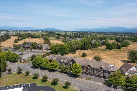 8780 Depot Rd #308, Lynden, WA 98264