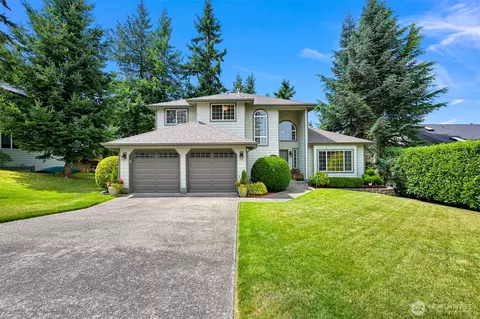 1017 Kelley Ridge Ct, Bellingham, WA 98229