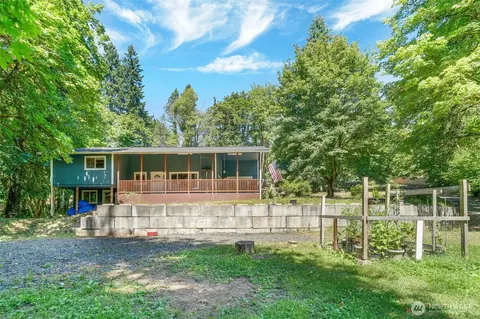 244 Niemi Rd, Longview, WA 98632