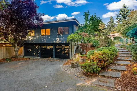 13755 16th Ave SW, Burien, WA 98166