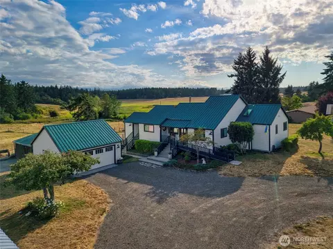 3115 Hastings Ave, Port Townsend, WA 98368