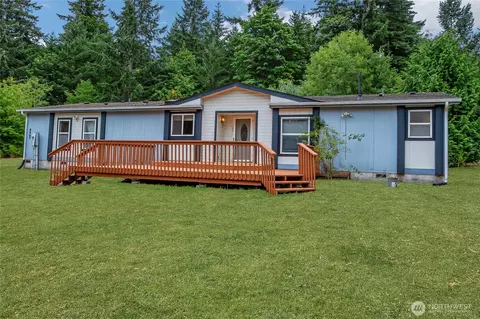 8405 312th St S, Roy, WA 98580