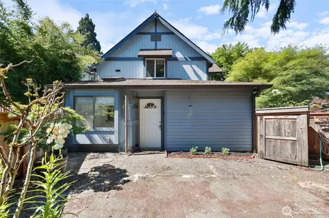 220 Israel Rd SW #C7, Tumwater, WA 98501